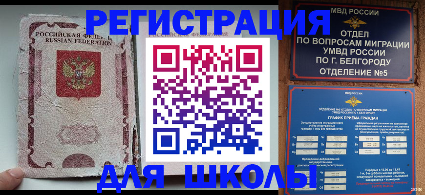 прописка гарантия в Брянске